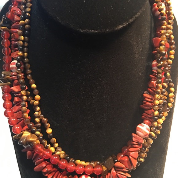 Jewelry - Picture 2 of 3